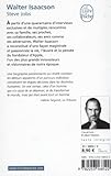 Image de Steve Jobs