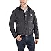 Produktbild Carhartt .101693.029.s004 Sandstein Full Swing Jacke, Small, Shadow