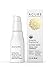 ACURE Seriously Glowing Facial Serum