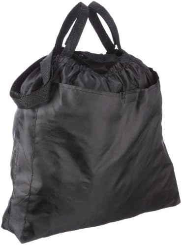 Reer 74507 Shopping Bag 2 in 1