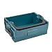 Produktbild Bosch Sortimo LT-Boxx 170 Limited Edition leer ( makita style ) - innovatives Transportsystem