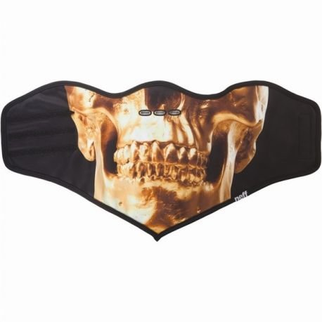 Preisvergleich Produktbild Neff Skibrille Dome bunt einzigartig