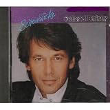 Seitenblicke - Roland Kaiser