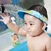 KK 100 Baby Shower Cap,Shampoo Visor,Bath Visor (Big Yellow Duck) RS.2144.00