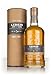 Produktbild Ledaig - Amontillado Cask Finish - 13 year old Whisky