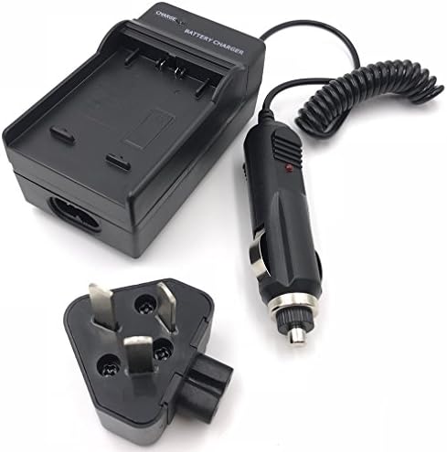 NP-FH100 NP-FH90 NP-FH70 NP-FH50 Battery Charger for SONY DSLR-A230 DSLR-A290 DSLR-A380 DSLR-A390 DSC-HX1 DSC-HX100 DCR-DVD DCR-HC DCR-SR DCR-SX HDR-CX HDR-HC HDR-TG1 HDR-TG3 HDR-TG5 HDR-TG7 HDR-XR HDR-UX HXR-MC1 Series