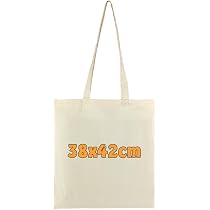 Lot De 25 Sacs En Coton Avec Cordon – 15x20 Cm, Tissu Doux, Réutilisables – Pour Cadeaux, Rangement, DIY