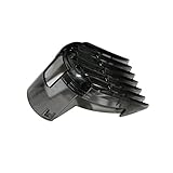 【Perfecto para】Philips QC5510 QC5530 QC5550 QC5560 QC5570 QC5580 Electric Hair Clipper.