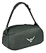 Produktbild Osprey Ultralight Stuff Duffel Tasche