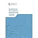 Produktbild Estadisticas del comercio internacional 2010/International Trade Statistics 2010