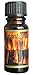 Produktbild Kaminfeuer Duftöl - 10ml Aromaöl