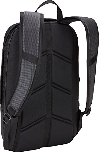 Thule EnRoute 18L, Rucksack für 14 Zoll Notebook, schwarz - 2