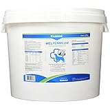 Canina Welpenmilch, 1er Pack (1 x 4 kg)