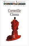 Cinna, texte intégral 