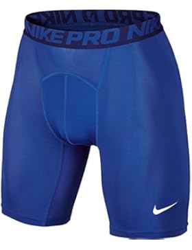 NIKE Herren Shorts Cool Compression