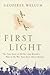 Produktbild First Light: Original Edition