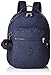 Produktbild Kipling Clas Seoul Schulrucksack, 25 Liter, Spark Night