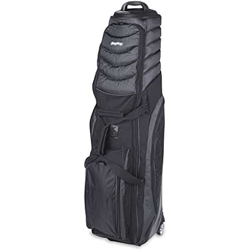 Amazon.co.uk golf club travel bags Sports & Outdoors