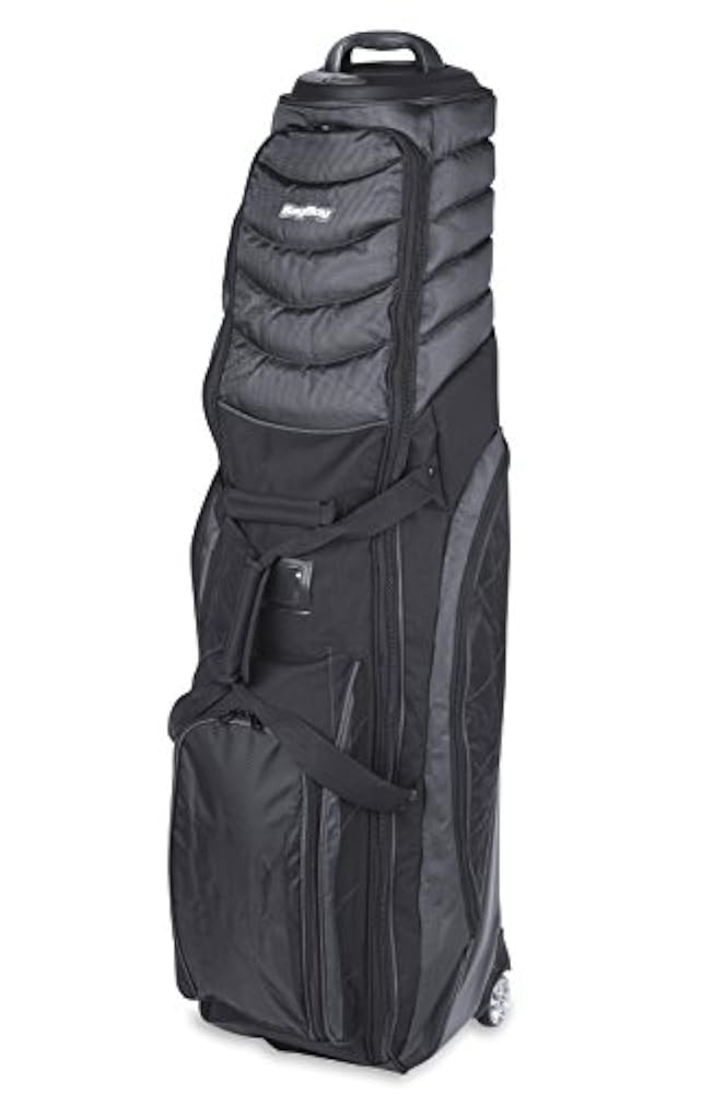 Black bag boy. Bag boy. Bag boy. Bag boy. Bag boy.