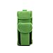 Produktbild Green Travel Bike Motor Case Tasche Cover Bag for Bose Soundlink Mini Bluetooth Speaker