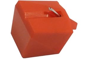 SDGSTORE PUNTINA TOSHIBA HITACHI DS ST32,KENWOOD N 69,TOSHIBA 63M,N 62,N 63,N 64,N 66,N 69,giradischi: TOSHIBA SR-B2,SR