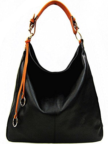 « Click to Enlarge and to go to Amazon »