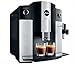 Produktbild Jura IMPRESSA C65 Platine Aroma Kaffeemaschine