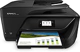 hp officejet pro 8610 drivers Es una impresora multifuncional