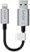 Produktbild Lexar 32GB JumpDrive C25i-Flashlaufwerk - LJDC25i-32GBBEU