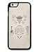 Produktbild Mumford & Sons In These Bodies We Will Live Illustration hülle für iPhone 6 6S
