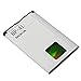 Nokia E61i Series 1500mAh Li-Pol Battery RS.1338.00