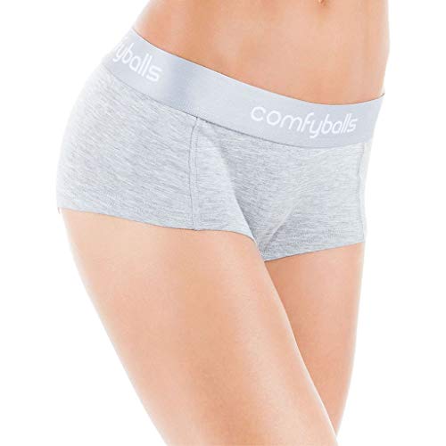 comfyballs boxershorts