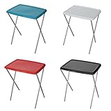  CAMPINGTISCH BALKONTISCH GARTENTISCH BEISTELLTISCH LAPTOPTISCH KLAPPTISCH TISCH