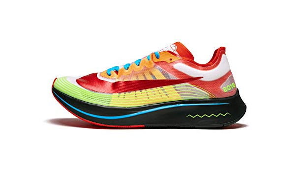 nike zoom fly sp amazon