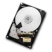 Produktbild Hitachi Ultrastar 0F12456 3TB interne Festplatte (8,9 cm (3,5 Zoll), 7200rpm, 32MB Cache, SATA III)