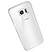 Price comparison product image Samsung Galaxy S7 Edge Case by Deet®. Shockproof Ultra Thin Slim Fit Soft TPU Back Cover.