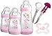 Mam 600122 Baby Starter Set for Girls