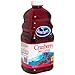 Produktbild Ocean Spray Cranberry Juice Cocktail (1,89L)