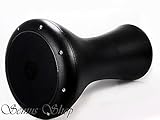 Orientalische Handmade Profi Solo Darbuka