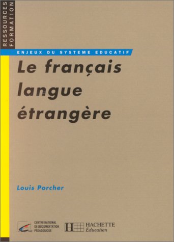 <a href="/node/12082">Le français langue étrangère</a>
