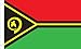 Price comparison product image Allied Flag Outdoor Nylon Vanuatu United Nation Flag, 4 by 6-Feet
