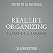 Produktbild Real Life Organizing: Clean and Clutter-Free in 15 Minutes a Day