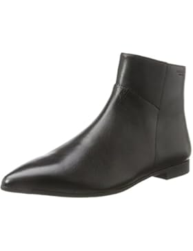 Vagabond Damen Katlin Sister Stiefel