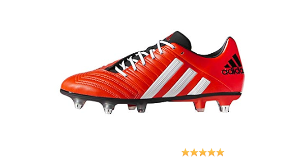 adidas predator incurza trx fg ii Off 