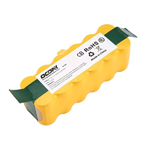 Preisvergleich Produktbild Oyamihin Gelb