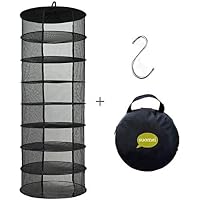 Bolsas para plantas | Amazon.es
