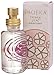 Pacifica French Lilac Spray Perfume 29ml