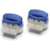 15 Kabelverbinder für Automower von Husqvarna