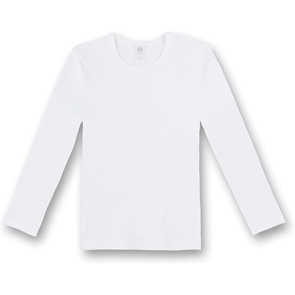 Mittelschweres, Kariertes Flanellhemd Für Herren In Dunkelblau