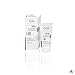 ACM Laboratoire Vitix GEL Repigmentation Vitiligo Skin 50ml Vitiliginous Skin Treatment Beauty Skin by Beauty Skin